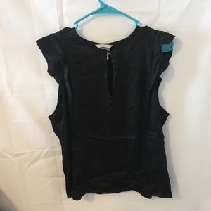 H&M tank top